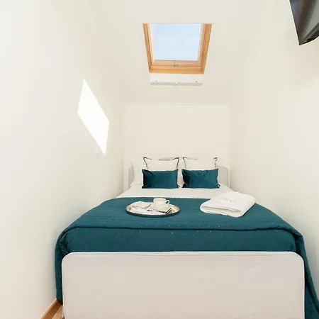 Lovely House Near Casa Da Música By Hostwise