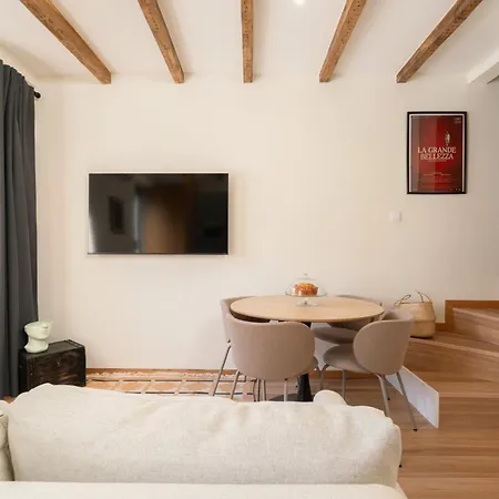 Lovely House Near Casa Da Música By Hostwise Apartamento *